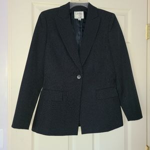 Le Suit Women's size 8 Blazer